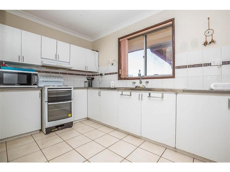 29 Kennedy Street, South Hedland WA 6722