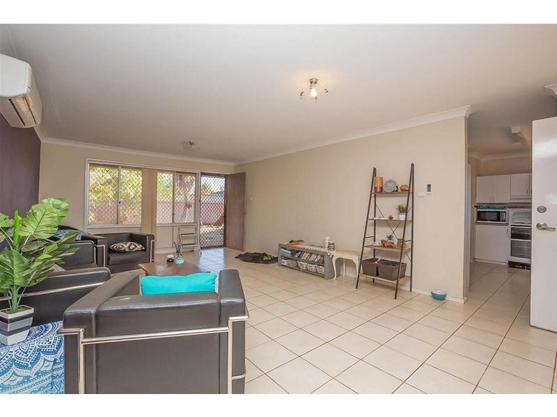 29 Kennedy Street, South Hedland WA 6722