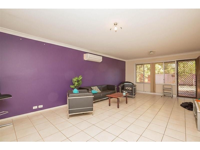 29 Kennedy Street, South Hedland WA 6722