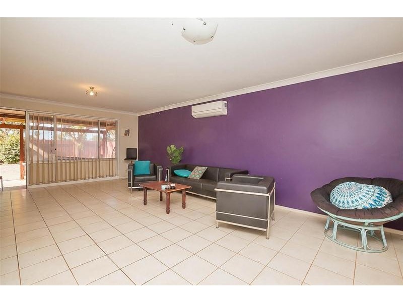 29 Kennedy Street, South Hedland WA 6722