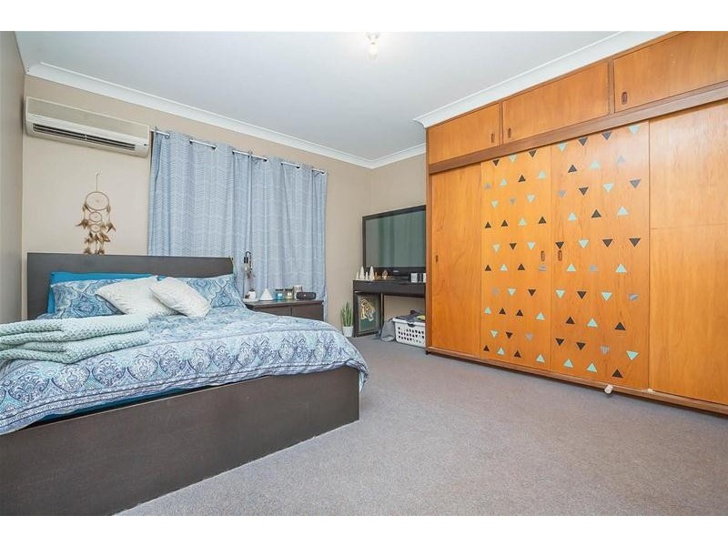 29 Kennedy Street, South Hedland WA 6722