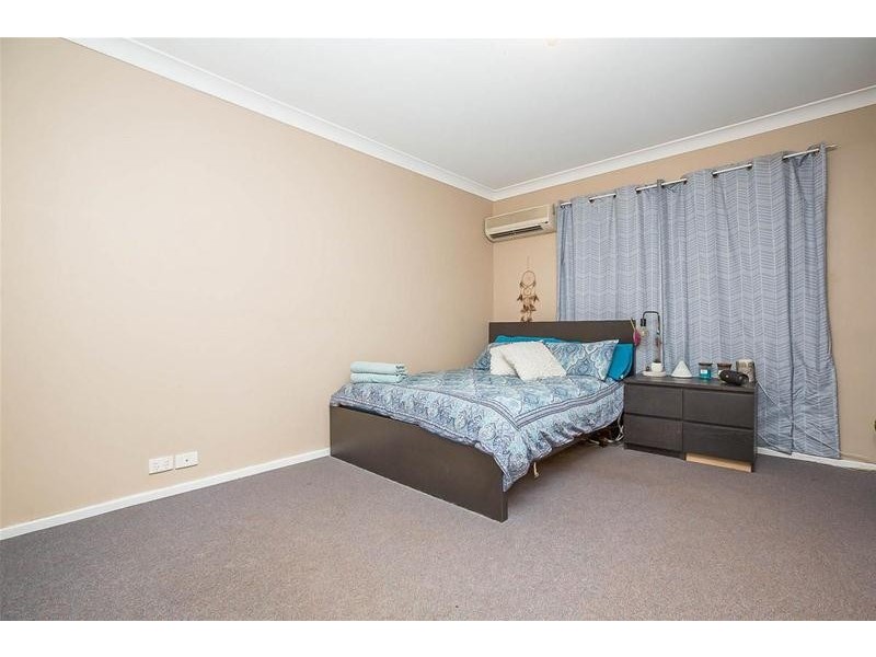 29 Kennedy Street, South Hedland WA 6722