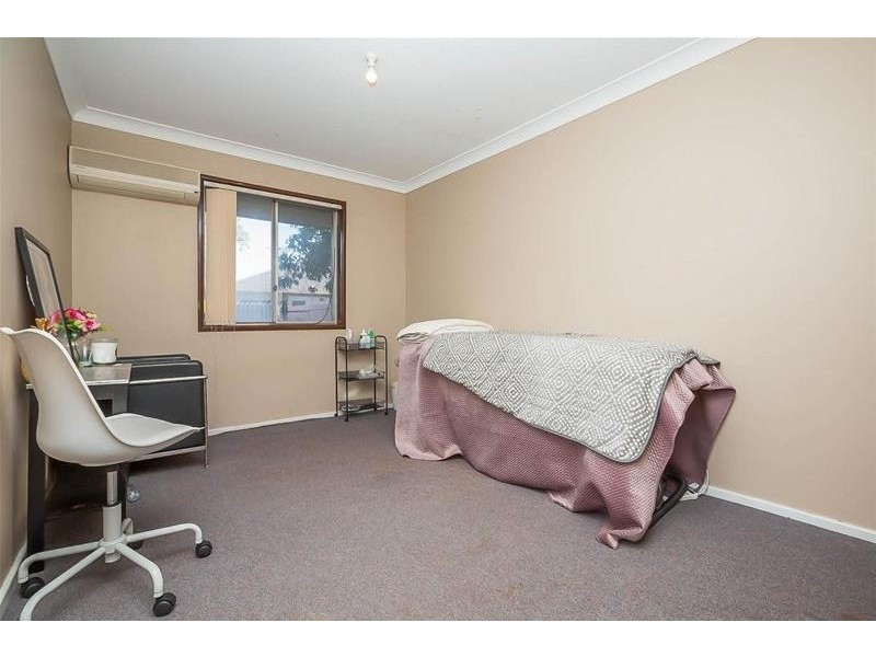 29 Kennedy Street, South Hedland WA 6722