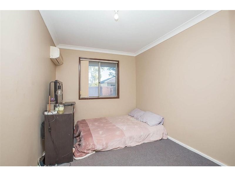 29 Kennedy Street, South Hedland WA 6722