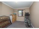 29 Kennedy Street, South Hedland WA 6722