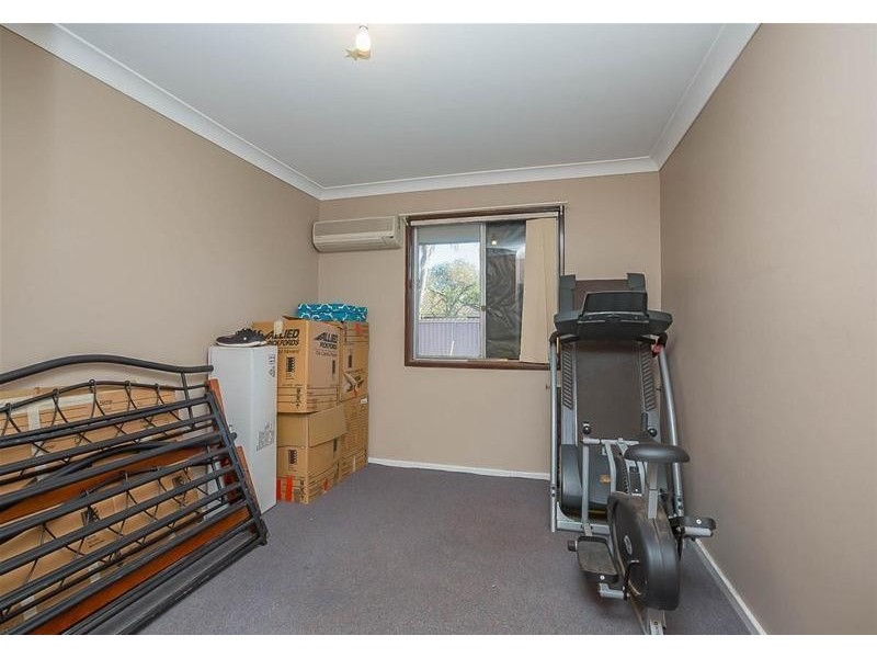 29 Kennedy Street, South Hedland WA 6722