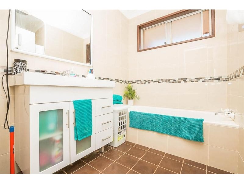 29 Kennedy Street, South Hedland WA 6722