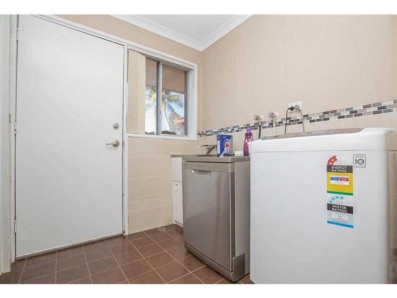 29 Kennedy Street, South Hedland WA 6722