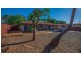 29 Kennedy Street, South Hedland WA 6722