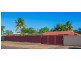29 Kennedy Street, South Hedland WA 6722