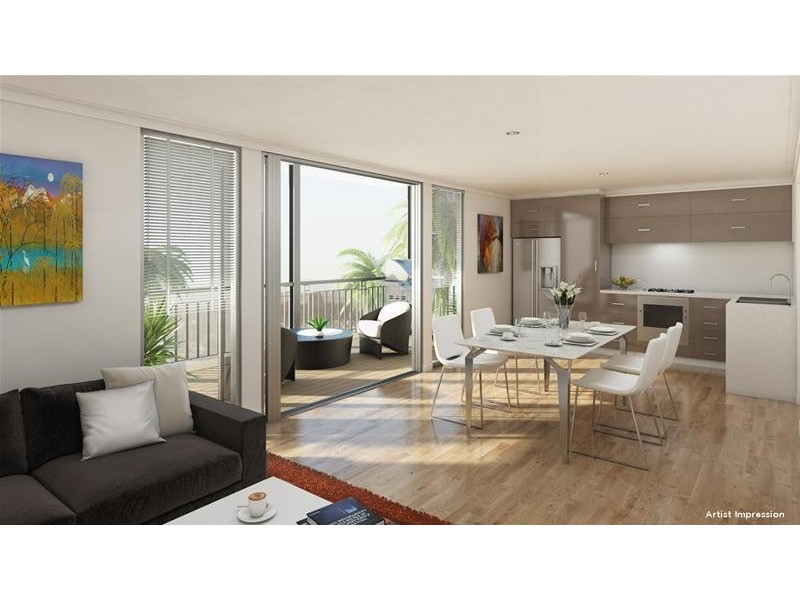 4/88A Kingsmill Street, Port Hedland WA 6721