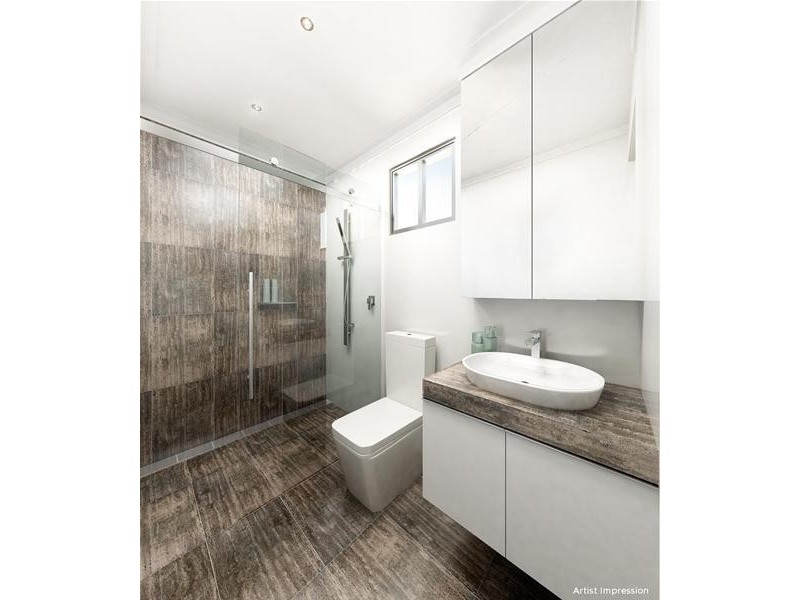 4/88A Kingsmill Street, Port Hedland WA 6721