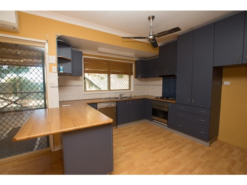 22 Beroona Loop, South Hedland WA 6722