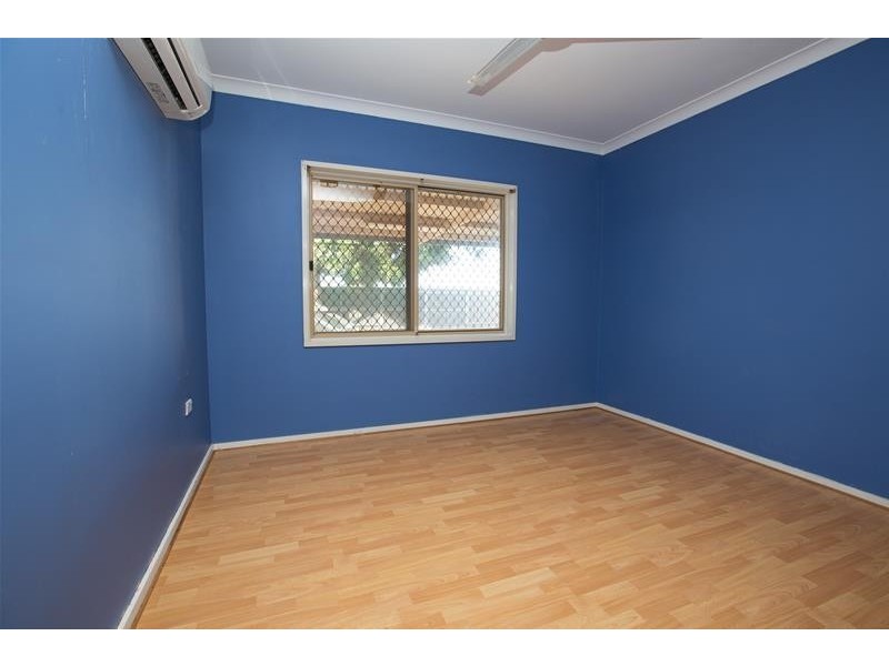 22 Beroona Loop, South Hedland WA 6722