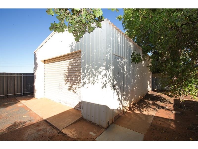 22 Beroona Loop, South Hedland WA 6722