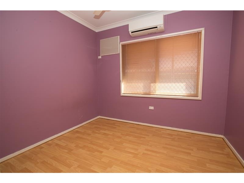 22 Beroona Loop, South Hedland WA 6722