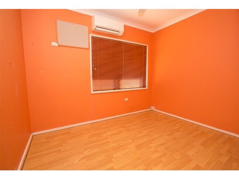 22 Beroona Loop, South Hedland WA 6722