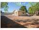 22 Beroona Loop, South Hedland WA 6722