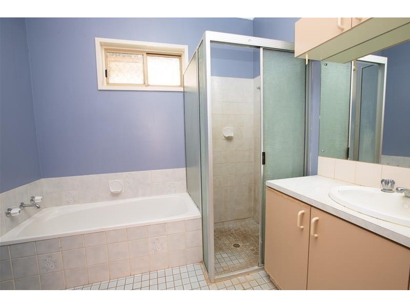 22 Beroona Loop, South Hedland WA 6722