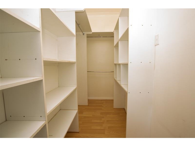 22 Beroona Loop, South Hedland WA 6722