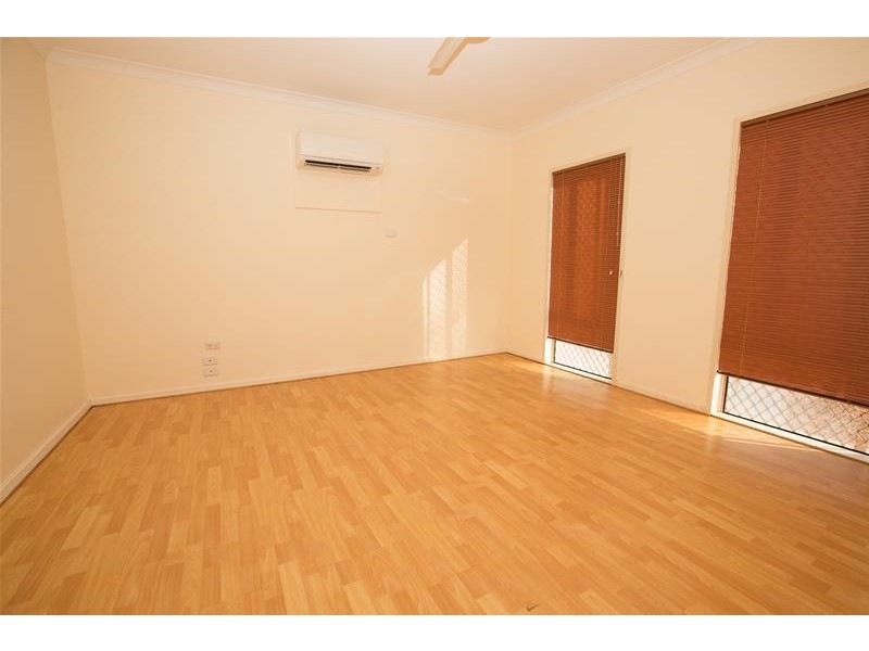 22 Beroona Loop, South Hedland WA 6722