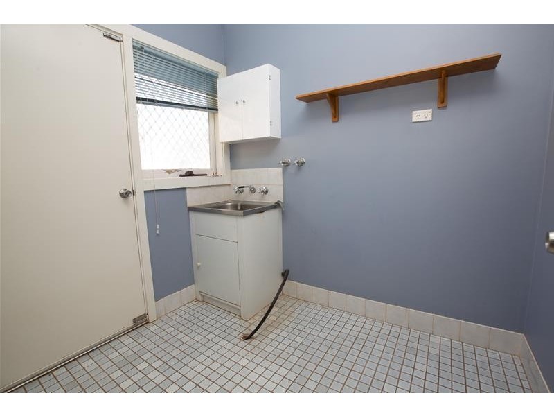 22 Beroona Loop, South Hedland WA 6722