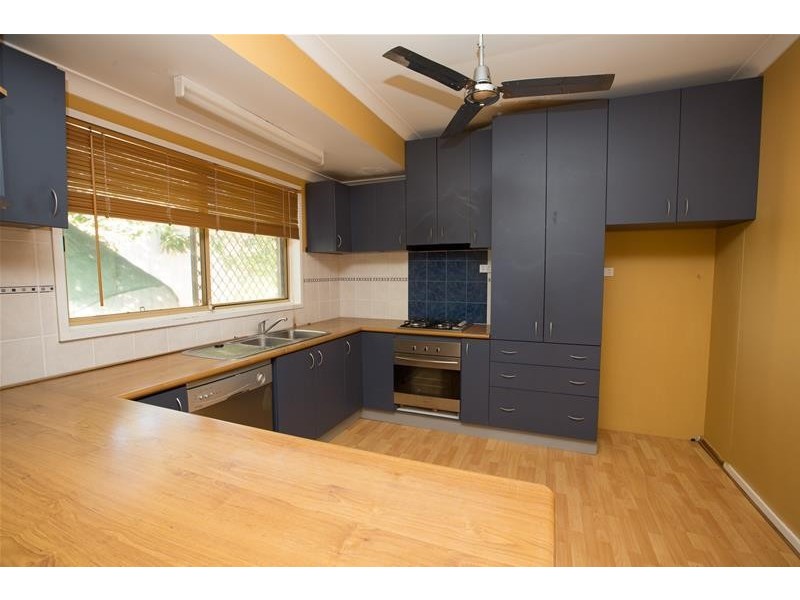 22 Beroona Loop, South Hedland WA 6722