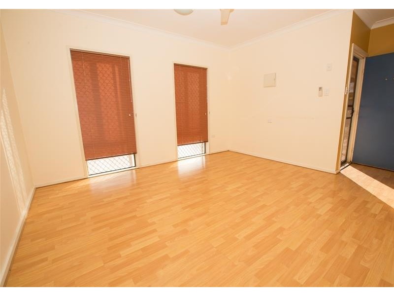 22 Beroona Loop, South Hedland WA 6722