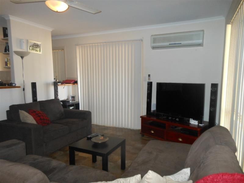 11/3-5 Osprey Drive, South Hedland WA 6722