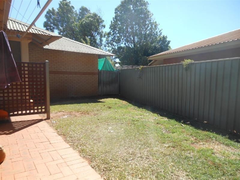 11/3-5 Osprey Drive, South Hedland WA 6722