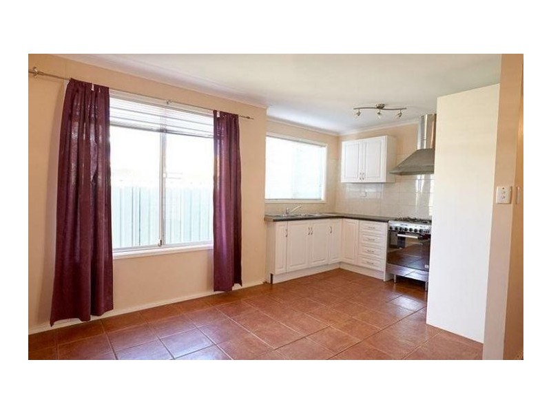 15 Callawa Way, Newman WA 6753