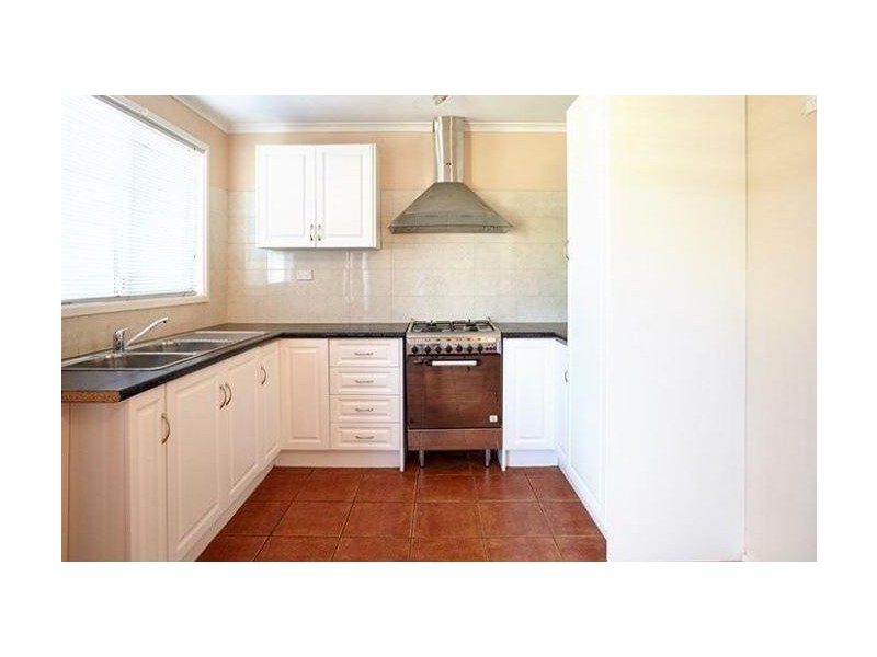 15 Callawa Way, Newman WA 6753