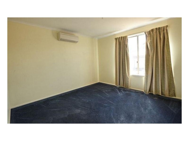 15 Callawa Way, Newman WA 6753