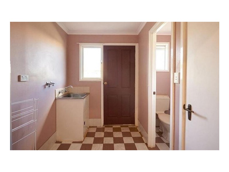 15 Callawa Way, Newman WA 6753