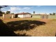 15 Callawa Way, Newman WA 6753