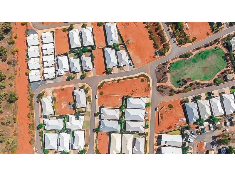 25 Threadfin Loop, South Hedland WA 6722