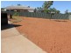 8 Weaver Place, South Hedland WA 6722