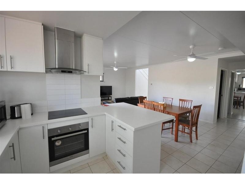 16 Mullamulla Street, Newman WA 6753