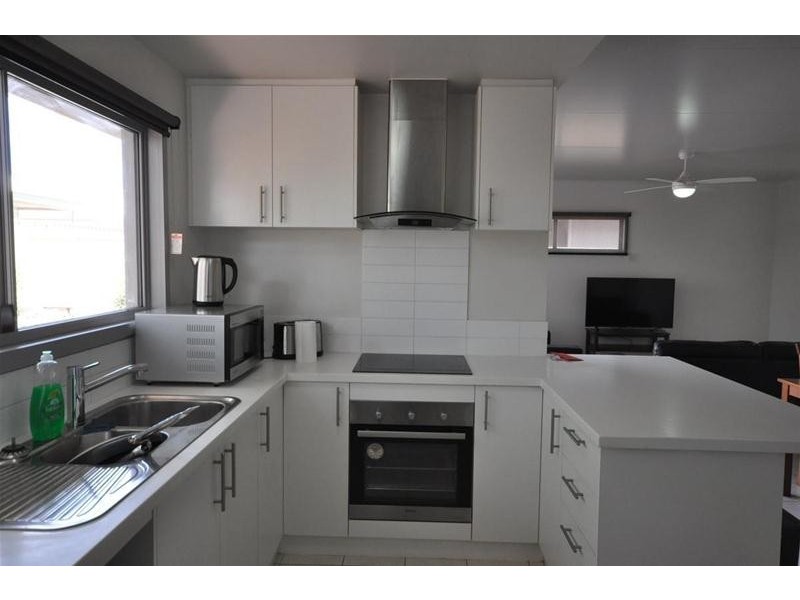 16 Mullamulla Street, Newman WA 6753