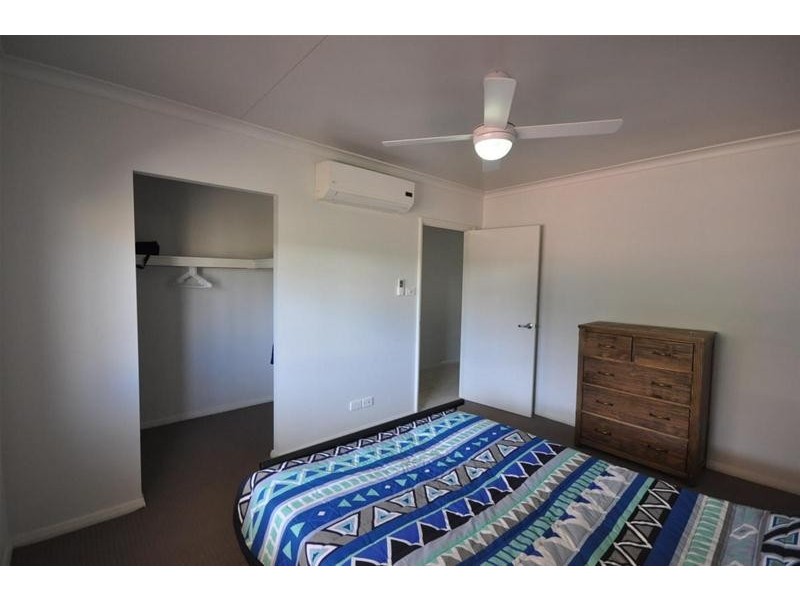 16 Mullamulla Street, Newman WA 6753