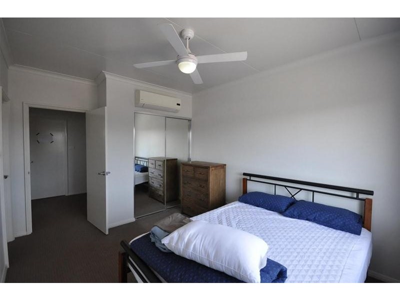 16 Mullamulla Street, Newman WA 6753