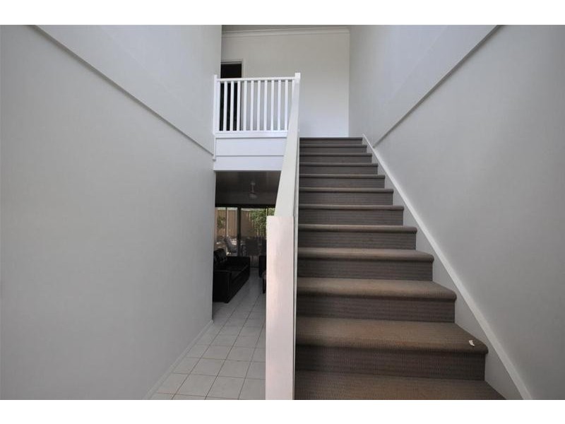 16 Mullamulla Street, Newman WA 6753