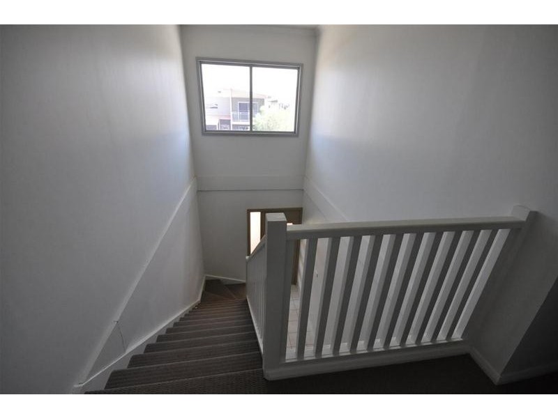 16 Mullamulla Street, Newman WA 6753