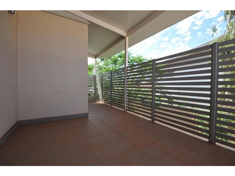 16 Mullamulla Street, Newman WA 6753