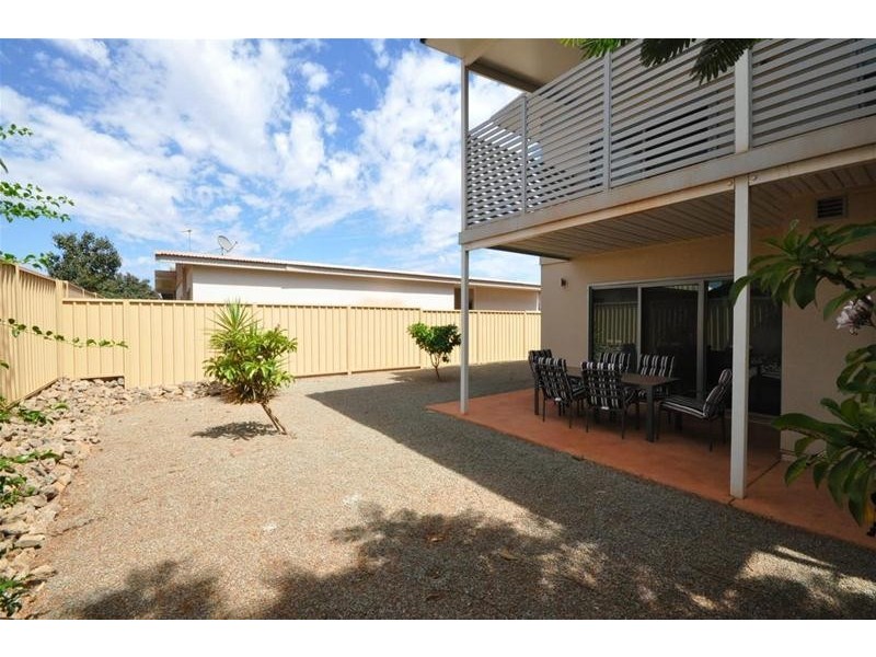 16 Mullamulla Street, Newman WA 6753