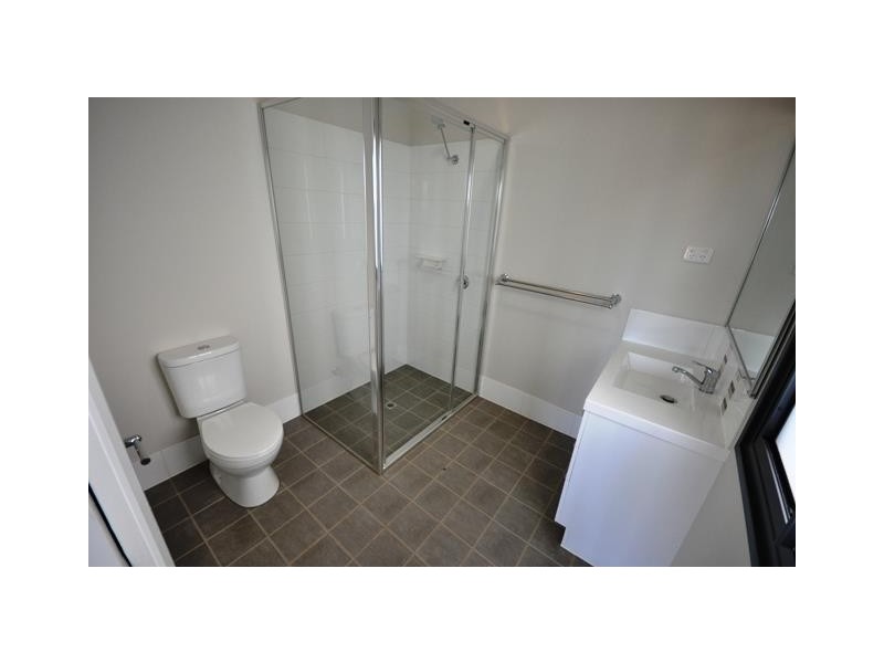 8 Barramine Loop, South Hedland WA 6722