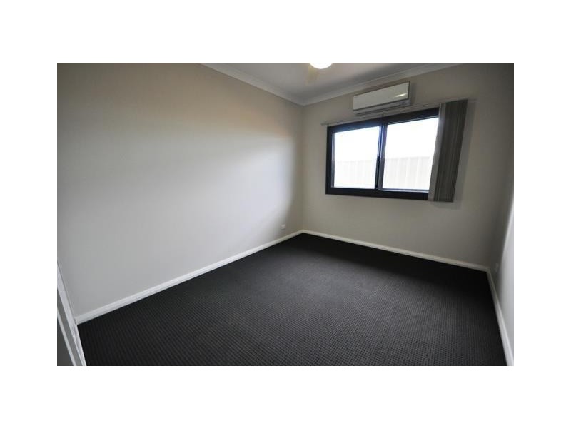 8 Barramine Loop, South Hedland WA 6722