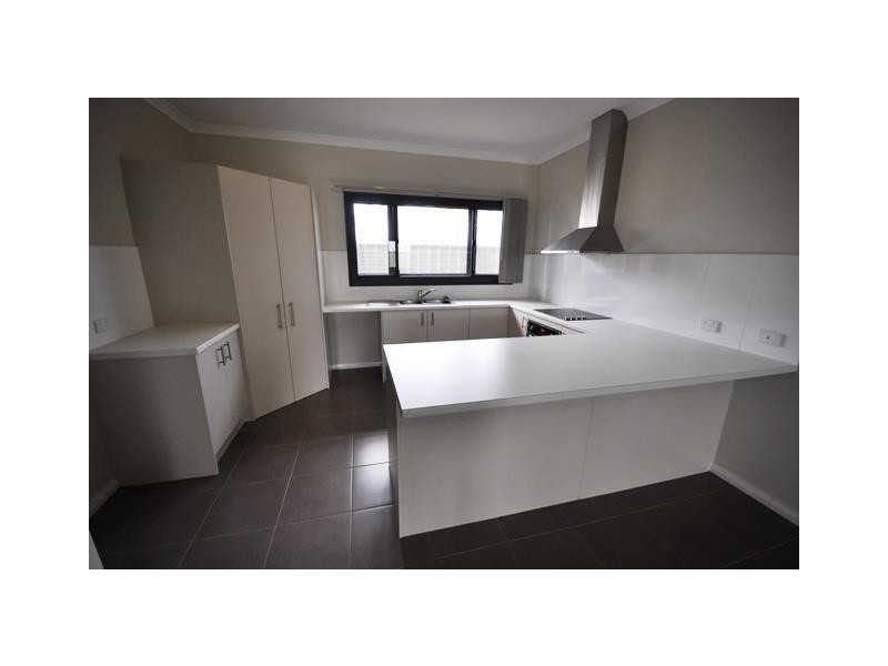 8 Barramine Loop, South Hedland WA 6722