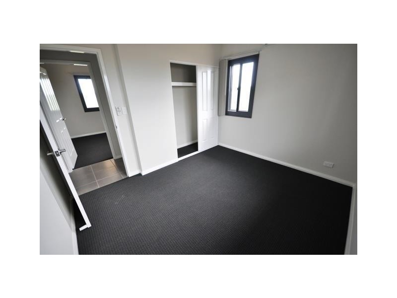 8 Barramine Loop, South Hedland WA 6722