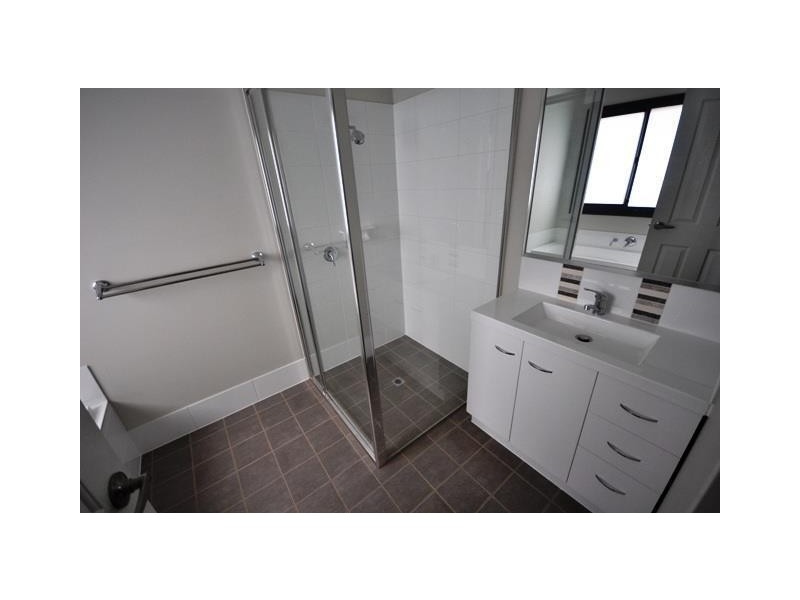 8 Barramine Loop, South Hedland WA 6722